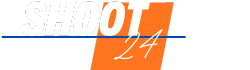 Shoot 24