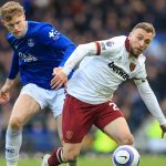 Everton vs West Ham Preview: TV channel, Team News, Lineups & Prediction