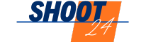 Shoot 24