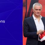 UEFA Champions League Matchday 2: Schedule, Storylines, and Where to Watch Live